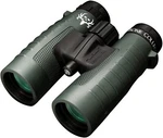 Bushnell Trophy Roof Binoculars. Fixed Price $83.44.