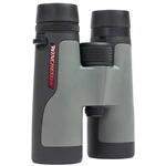 Winchester Supreme 8X42MM Binocular WQ-BI-SPRM1-W12-0842. Fixed Price $143.08.
