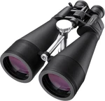 Barska Gladiator Astronomy Binoculars For Adults High-powered Zoom 140X80MM. Fixed Price $229.64.