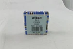 Nikon DK-8 Replacement Eyepiece Shield (2395). Fixed Price $49.99.