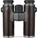 Swarovski Cl Companion 8X30 Nomad Binoculars 58127. Fixed Price $3069.99.