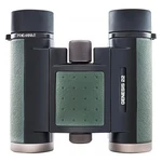 Kowa Genesis Prominars Xd 8X22MM Binoculars GN22-8. Fixed Price $799.00.