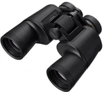 Nikon Action 8X42MM Porro Prism Binocular, Black, 16805. Fixed Price $81.99.