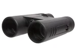 Sig Sauer Electrooptics Buckmasters Binocular 10X42MM Roof Prism Black SOBM10421. Fixed Price $198.02.