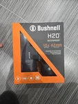 Bushnell 150142R 10X42 H2O Waterproof Black Prism (new). Fixed Price $99.00.