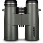 Hawke Sport Optics Frontier Ed 8X42MM Roof Prism Binoculars, Green, 38410. Fixed Price $559.99.