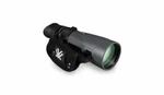 Vortex Recon 50 R/t Tactical Monocular RT155. Fixed Price $599.00.