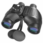 Barska 7X 50MM Battalion Tactical Binoculars Rangefinder Compass Reticle AB10510. Fixed Price $351.00.