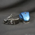 Carson DR-200 Ezread Visual Aide Magnifier. Fixed Price $32.97.