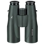 Swarovski Slc 15X56 Wb Hd Green Binocular 58291 Swaroclean Glass New. Fixed Price $2699.00.