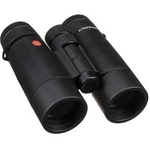 Leica 8X42 Ultravid Hd Plus Water Proof, Prism Binocular - 40093. Fixed Price $2494.95.