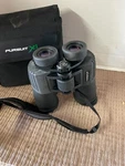 Mint Pursuit X1 Binoculars. Fixed Price $39.00.