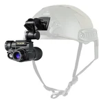 Tkkok M60 Night Vision Goggles Monocular Helmet For Adults,mount Su... Fast Ship. Fixed Price $235.99.
