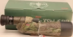 Kowa 30X60MM High Performance Angled Spotting Scope TSN-602 .. Very Bright. Fixed Price $498.00.