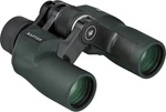 Vortex Optics Porro Prism Raptor 8.5X32 Binoculars Compact Rubber Armor. Fixed Price $99.00.