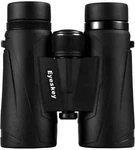 Eyeskey 10X42 Professional Waterproof Binoculars, Best Choice For Travelling. Fixed Price $42.00.