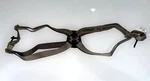 New Under Armour Ua Binocular Harness Hunting Tan 1380015. Fixed Price $27.00.
