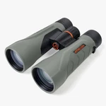 Athlon Argos G2 Hd 10X50MM Binocular, Roof Prism, Magnesium Chassis - 114008. Fixed Price $249.99.