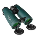 Alpen Rainier Edhd 8X42 Waterproof Fog Prism Binoculars. Fixed Price $999.00.