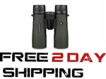Vortex Optics Diamondback Hd Binoculars. Fixed Price $209.00.