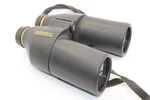 Pre Owned Bushnell Spectator Plus Binoculars 10X50 263FT 1000YDS.... Fixed Price $19.99.