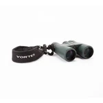 Minox Bv Ii 10X42MM Br Waterproof Prism Binocular With 6.5 Degree Angle. Fixed Price $266.00.
