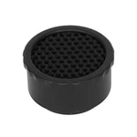 Tenebraex Flip Cover Compatible With Vortex Viper Pst 2.5-10X32 (VV0032-ARD). Fixed Price $93.77.