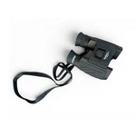 Steiner Safari Pro 10X26 Compact Binoculars Vintage Roof Prism Travel Optics. Fixed Price $125.00.