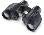 Demo, Steiner Navigator Open Hinge 7X30 Porro Prism Binocular, : 2340-DEMO. Fixed Price $449.99.