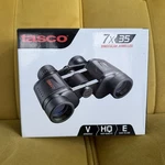 Tasco 7X35 Binocular Jumelles Versatile High Quality Easy To Use. Fixed Price $39.99.