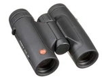 Leica Sport Optics Trinovid Hd 10X32MM Roof Prism Binocular, Matte Black. Fixed Price $849.95.