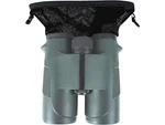 Alpine Innovations Bandit Binocular Glare Blocker Stealth Shadow. Fixed Price $27.25.
