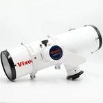Vixen Porta Ii R130SF Astronomical Telescope Binoculars Excellent+++. Fixed Price $615.96.