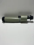 Mirador SSD6009 Spotting Scope (P32006116). Fixed Price $50.00.