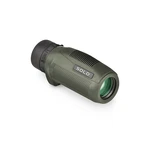 Vortex Solo 10X25MM Fully Multi-coated Waterproof Fogproof Monocular S105. Fixed Price $79.00.