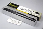 Vintage Bushnell 78-1938 Sportview Zoom Telescope 9-30 Power W/box.. Fixed Price $49.99.
