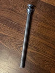 Minox Mini Table Top Pocket Tripod 1518. Fixed Price $49.99.