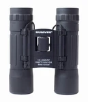 Humvee Hmv 8X21B Compact Rubber Armor Binocular For Outdoor Sports Viewing. Fixed Price $25.19.