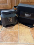Bushnell Night Vision 26-0400 2.5X42 Binoculars. Fixed Price $233.75.