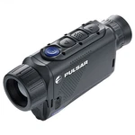 Pulsar Axion XQ30 Thermal Monocular, 929 Yard Range, Waterproof (PL77506). Fixed Price $1699.97.