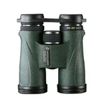 Vanguard Veo Ed 8420 8X42 Glass Binoculars With Lifetime Warranty (demo). Fixed Price $199.99.