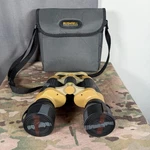 Bushnell Night Vision Binoculars 10X50 96M/1000M W/ Carry Case. Fixed Price $39.99.