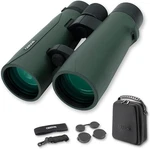 Binoculars 10X50MM - Carson 3D Series High Definition. Fixed Price $189.99.