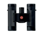 Leica Ultravid Br 8 20 Binoculars (40252). Fixed Price $799.00.