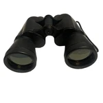 Simmons Binoculars Model 24152 - 10X50 Wide Angle 367FT 1000YDS Fully Coated. Fixed Price $34.95.
