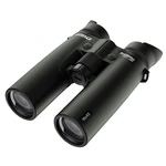 Steiner Predator 8X42 Binocular. Fixed Price $599.99.