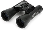 Upclose G2 16X32 Binocular Multi-coated Optics For Bird Watching, Wildlife,. Fixed Price $66.99.