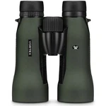Vortex Diamondback Hd 15X56 Waterproof Shockproof Fogproof Binocular (DB-218). Fixed Price $369.00.