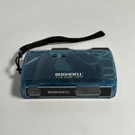 Bushnell Next View Binoculars 7X18 Wide Center Focus 99% Uv Protection Mint. Fixed Price $23.99.