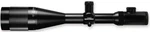 Nightforce Nf Precision Benchrest 8-32X56MM NP-R2 Riflescope C112. Fixed Price $1299.99.